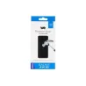 WE verre trempé SAMSUNG A14 4G/5G