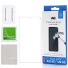 WE verre trempé SAMSUNG A15 4G / A15 5G