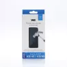 WE verre trempé SAMSUNG A15 4G / A15 5G