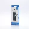 WE verre trempé SAMSUNG A15 4G / A15 5G