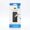 WE verre trempé SAMSUNG A16/A17 4G/5G // A26 5G
