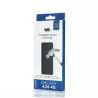 WE verre trempé SAMSUNG GALAXY A24 4G