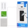 WE verre trempé SAMSUNG A25 5G