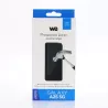 WE verre trempé SAMSUNG A25 5G