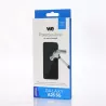 WE verre trempé SAMSUNG A25 5G