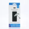 WE verre trempé SAMSUNG A35 5G / A55 5G