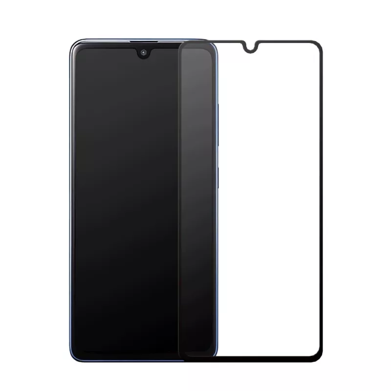 WE Verre trempé SAMSUNG GALAXY A41