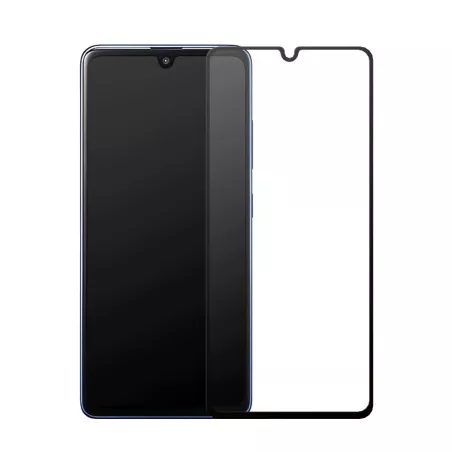 WE Verre trempé SAMSUNG GALAXY A41
