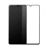WE Verre trempé SAMSUNG GALAXY A41