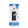 WE verre trempé SAMSUNG A54 5G / S23 FE