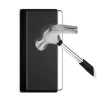 WE Verre trempé SAMSUNG GALAXY NOTE 20