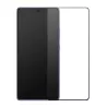 WE Verre trempé SAMSUNG GALAXY S10 LITE