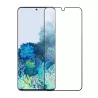 WE Verre trempé SAMSUNG GALAXY S20 PLUS - Avec Kit de pose