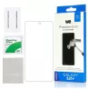 WE Verre trempé SAMSUNG GALAXY S21 PLUS