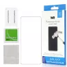 WE verre trempé SAMSUNG S25 PLUS - Compatible S24 PLUS