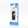 WE verre trempé SAMSUNG S25 PLUS - Compatible S24 PLUS