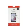 Verre Trempé tablette Galaxy Tab A Galaxy Tab A7 Lite 8.7 2021 - Film de protection Anti-Rayures - 9H - Anti-Bulles d'air…