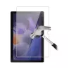 Verre Trempé tablette Galaxy Tab A Galaxy Tab A8 10.5 2021 - Film de protection Anti-Rayures - 9H - Anti-Bulles d'air - Ultra…