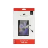 Verre Trempé tablette Galaxy Tab A Galaxy Tab A8 10.5 2021 - Film de protection Anti-Rayures - 9H - Anti-Bulles d'air - Ultra…