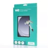 Verre Trempé tablette Galaxy Tab A Galaxy Tab A9 (2023/2025)//A11 8.7 2023 - Film de protection Anti-Rayures -9H - Anti-Bulles…
