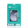 Verre Trempé tablette Samsung Galaxy Tab A9+ (2023/2025) // A11+ 11 - Film de protection Anti-Rayures - 9H - Anti-Bulles d'air…