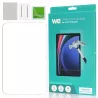 Verre Trempé tablette Galaxy Tab S8 / S9 / S9 FE / S10 FE 11 - Film de protection Anti-Rayures - 9H - Anti-Bulles d'air…