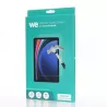 Verre Trempé tablette Galaxy Tab S8 / S9 / S9 FE / S10 FE 11 - Film de protection Anti-Rayures - 9H - Anti-Bulles d'air…