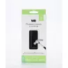 WE Verre trempé VIVO Y52 5G / Y52S / Y52S T1