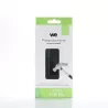 WE Verre trempé VIVO Y76 5G