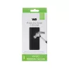 WE Verre trempé WIKO POWER U10 / U20 / U30