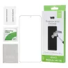 WE Verre trempé WIKO POWER U10 / U20 / U30