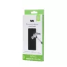 WE Verre trempé WIKO POWER U10 / U20 / U30