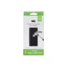 WE Verre trempé WIKO WIKO VIEW 4 / VIEW 4 LITE