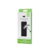 WE Verre trempé WIKO WIKO VIEW 4 / VIEW 4 LITE