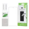 WE Verre trempé WIKO WIKO VIEW 4 / VIEW 4 LITE