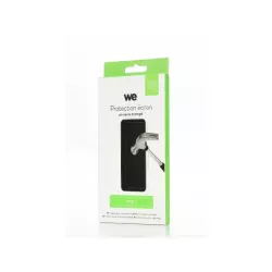 WE Verre trempé WIKO VIEW 5 / VIEW 5 PLUS