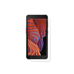 WE Verre trempé SAMSUNG XCOVER 5 - INNERBOX