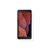 WE Verre trempé SAMSUNG XCOVER 5 - INNERBOX