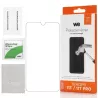 WE Verre trempé XIAOMI 11T / 11T PRO