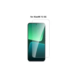 WE Verre trempé XIAOMI 13