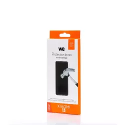 WE Verre trempé XIAOMI 13