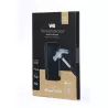 WE Verre trempé APPLE IPHONE 6 /6S / 7 / 8 / SE 2020 / SE 2022 - Avec kit de pose