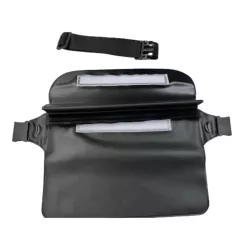 WE Pochette UNIVERSELLE WATERPROOF 2 en 1