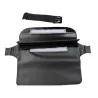 WE Pochette UNIVERSELLE WATERPROOF 2 en 1