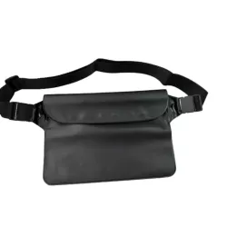 WE Pochette UNIVERSELLE WATERPROOF 2 en 1