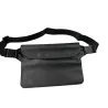 WE Pochette UNIVERSELLE WATERPROOF 2 en 1