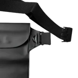 WE Pochette UNIVERSELLE WATERPROOF 2 en 1