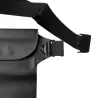 WE Pochette UNIVERSELLE WATERPROOF 2 en 1