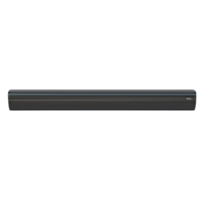 Barre de son 60W, Bluetooth, HMDI, optique, finition mate, 810 x 95 x 100 mm