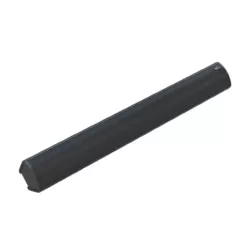 Barre de son 60W, Bluetooth, HMDI, optique, finition mate, 810 x 95 x 100 mm
